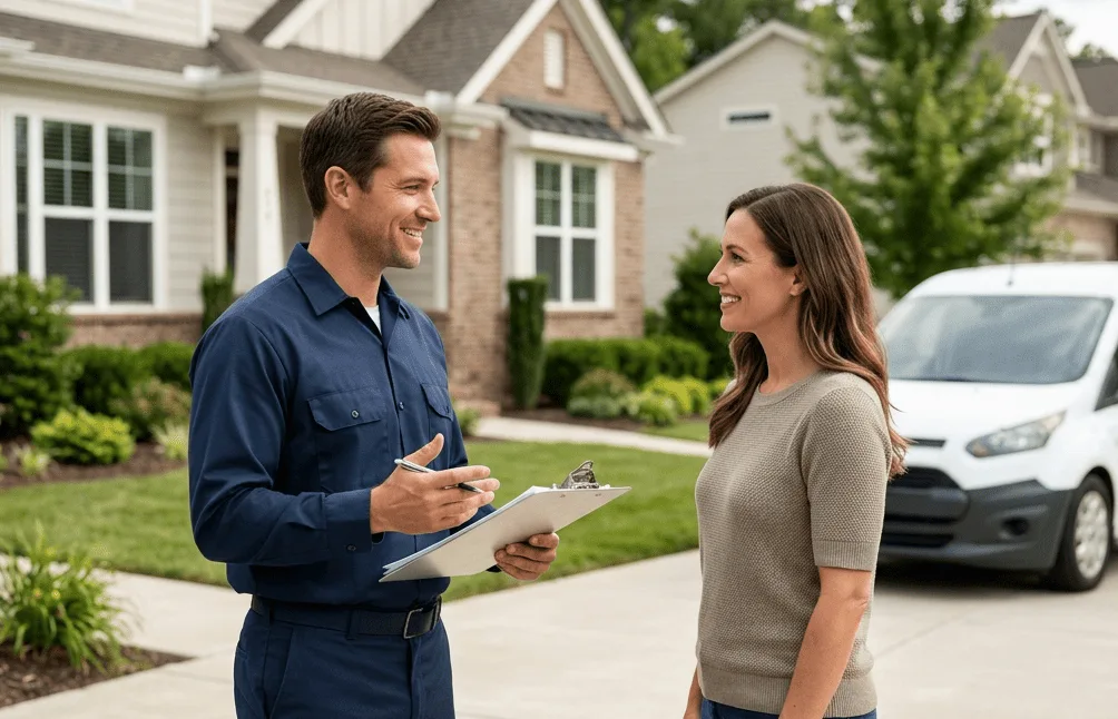 Mold Remediation Dumont, MN FAQs